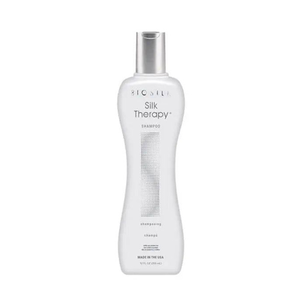 BIOSILK SILKETERAPI CONDITIONER 355ML