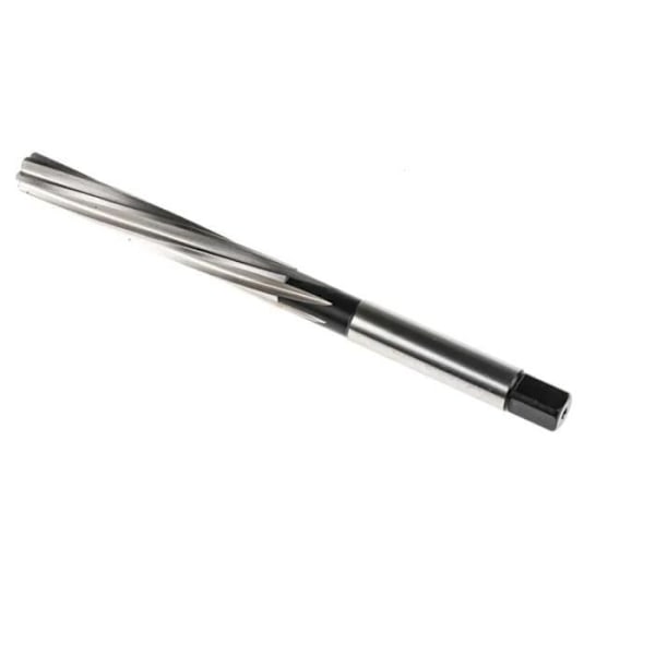 Dormer Handbrotts spiralräfflor HSS fräs B100 16,00 mm