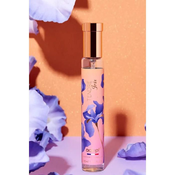 ADOPT - Tendre Iris Eau de parfum 30 ml