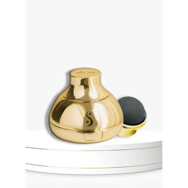 ULYXA CC Crème Ultra Peittävä Sanelya 15g