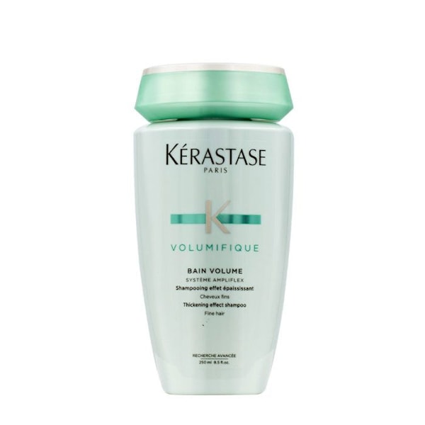 Kérastase Bain Volumifique Shampoo 250 ml