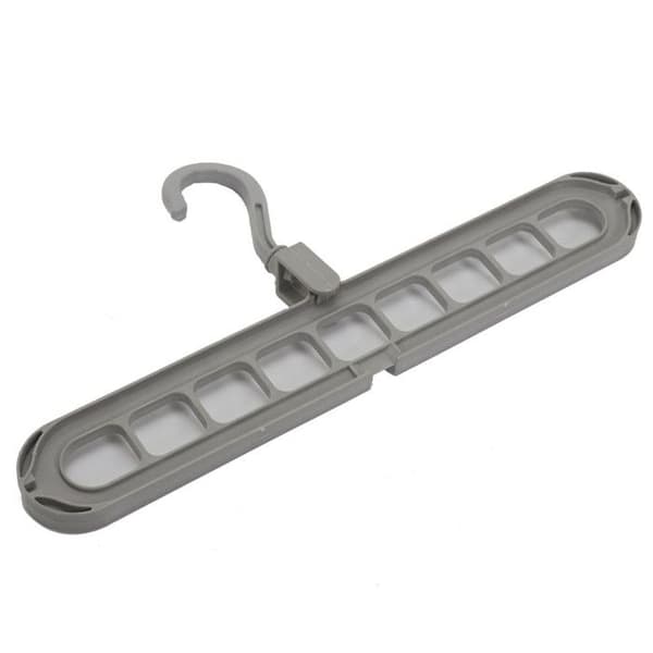 Cintre Magique "Gain de Place" 30cm Vitvit Vit