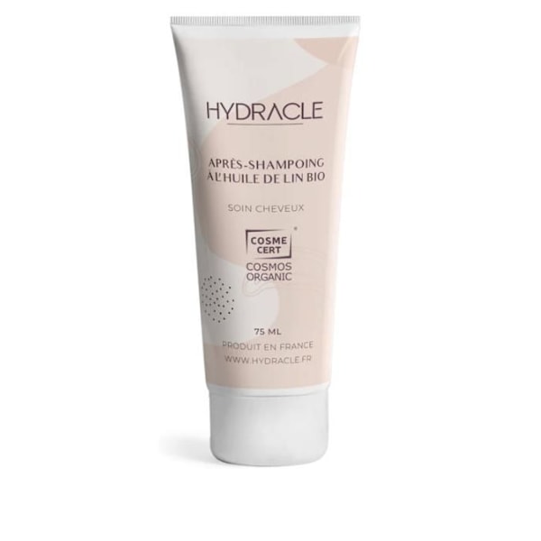 Linoljebalsam 75mL - HYDRAKEL