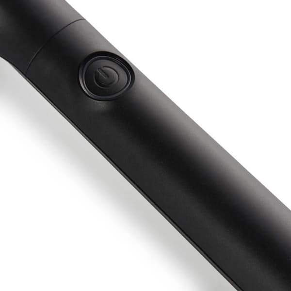 GHD - RISE - Volumebørste - Sort