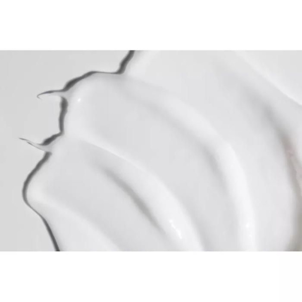 POMELO + CO Efter-Shampoo Vanilla Cream 200 ml