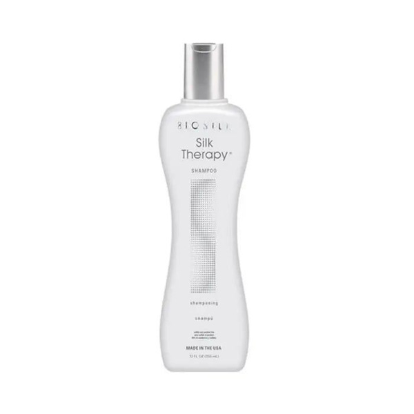 BIOSILK SILKETERAPI CONDITIONER 355ML