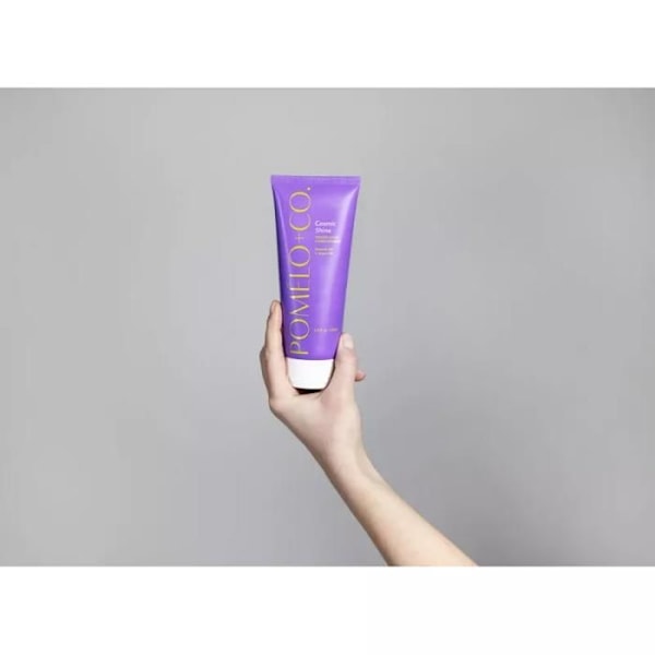 POMELO + CO Efter-Shampoo Cosmic Shine 250 ml