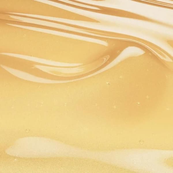 LES SECRETS DE LOLY Shampooo Perfect Clean - 250 ml