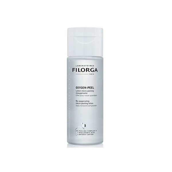 Micro-Peeling - FILORGA - Happi-Peel - 150ml - Uuden ihon vaikutus - Kaikille ihotyypeille