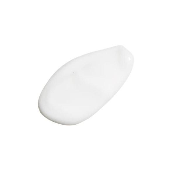 DEN VANLIGA C-vitaminsuspensionen 23% + HA-sfärer 2% 30 ml