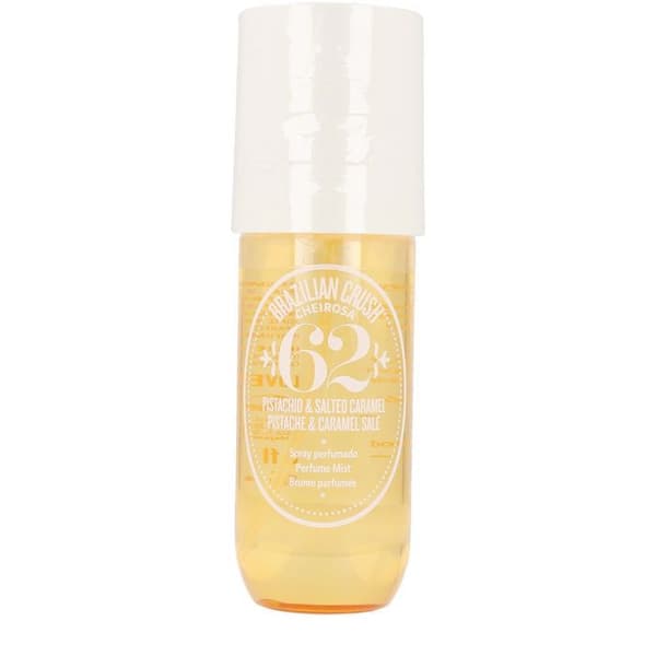 Doftdimma CHEIROSA 62 240 ml