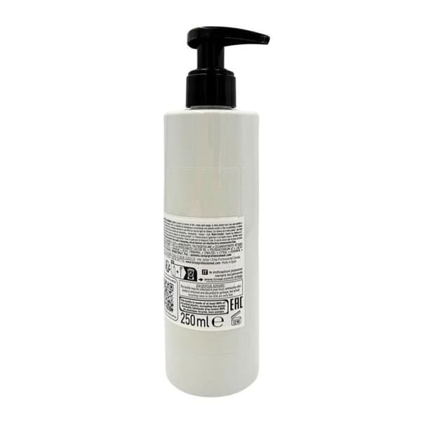 Serie Expert Metal Detox Pre-Shampoo 250ml
