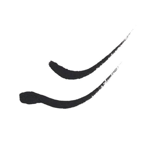 Eyeliner - Essence - Flydende Ink-Effekt - Noir - Vandafvisende - 3 ml Sort