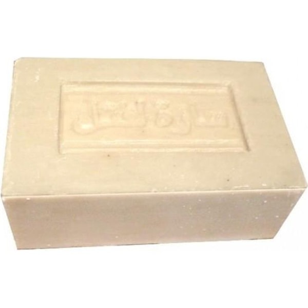 Aleppo premium vuohenmaitosaippua 115g
