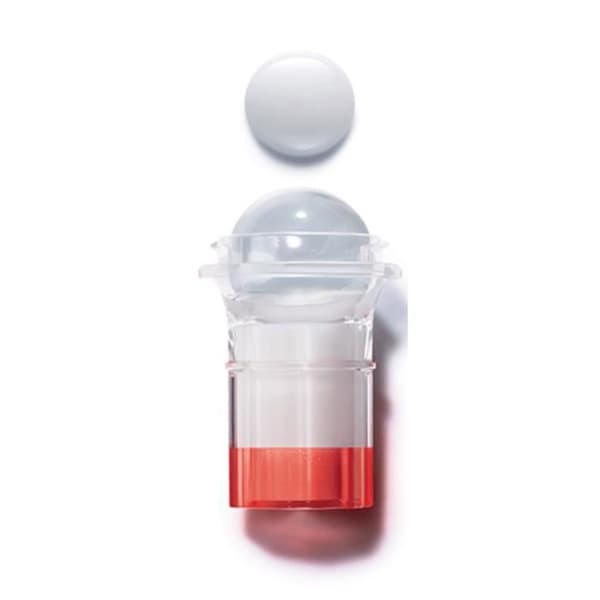 Kapslar Lyft Serum - Lyft + Fasthet + Täthet - 4 kapslar - Serum - 7 behandlingar per kapsel