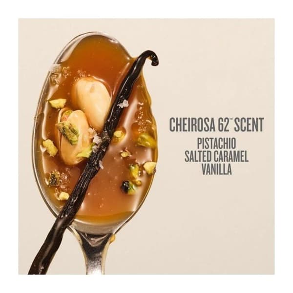 Doftdimma CHEIROSA 62 240 ml