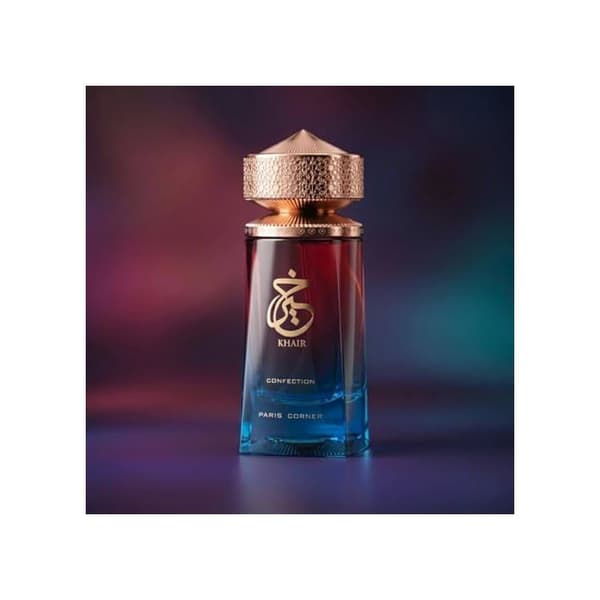 Khair Confection Eau de Parfum 100 ml