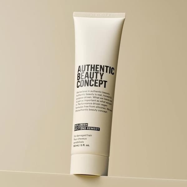 Reparerende Spidser 150ml 3009112