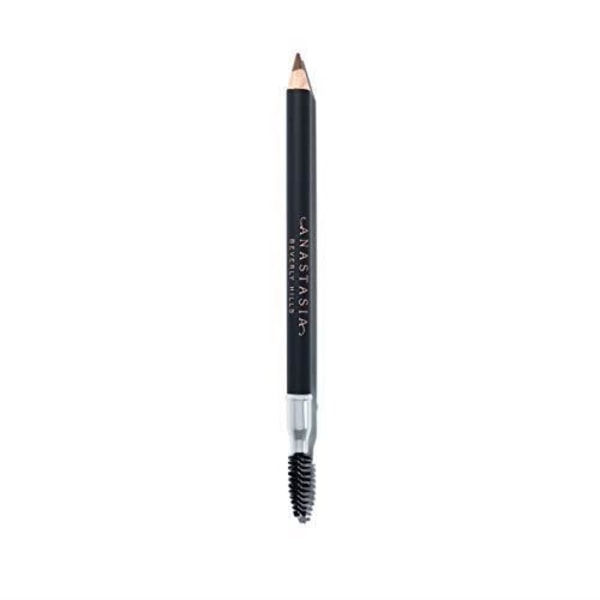Anastasia Beverly Hills Perfect Brow crayon til bryn CARAMEL
