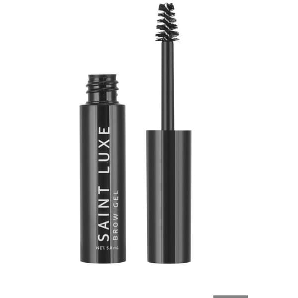 SAINT LUXE Kulmakarvageeli 5.8 ml