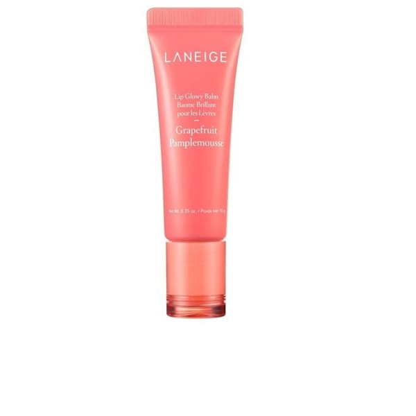 LANEIGE Glansläppbalsam - Grapefrukt - 10 g