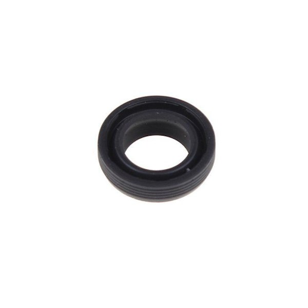 KARCHER - Huulten liitos 14X22X5/7 - 63653400