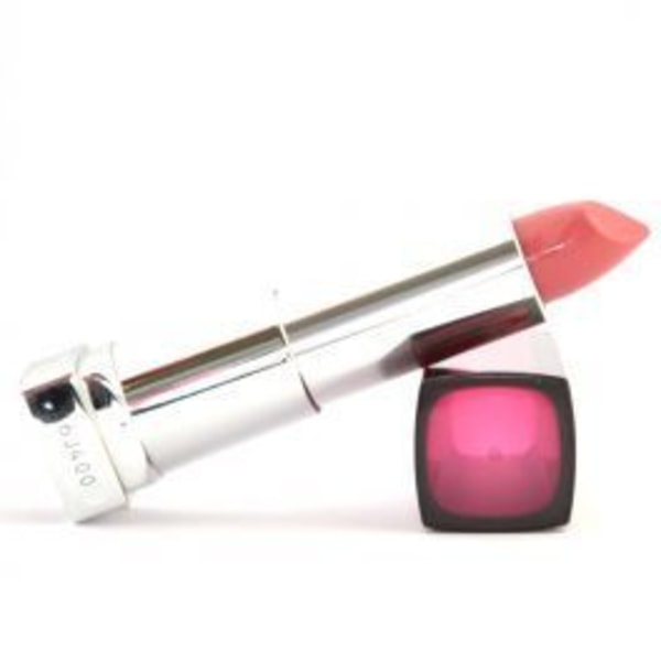 Gemey Maybelline Color Sensation läppstift... Fell Pink