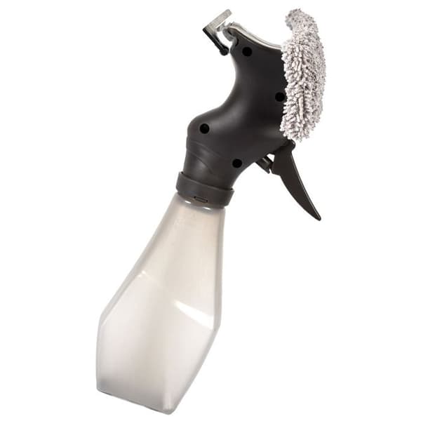 Raclette med Spray 220ml M24