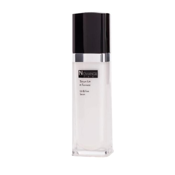 NOVANGE 788- Seerumi Lift ja Kiinteys 120mL