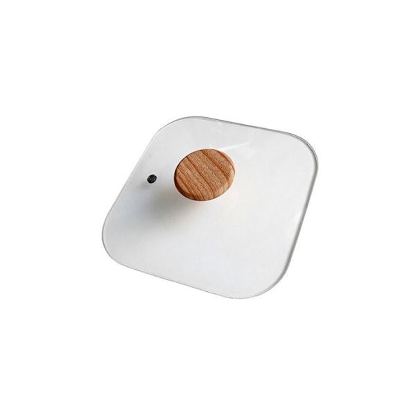Spis Best Of Tv-LOCK FÖR WONDERPAN-STOCK Transparent