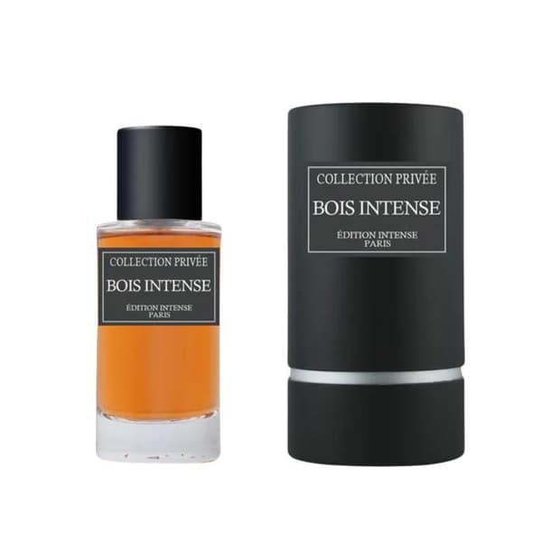 Bois Intense - Collection Privée 50ml Eau De Parfum Unisex