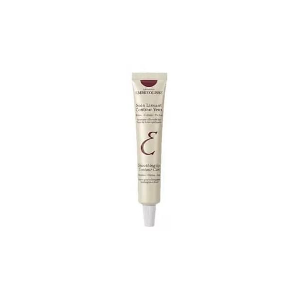 EMBRYOLISSE - Utjämnande ögonkräm 15 ml