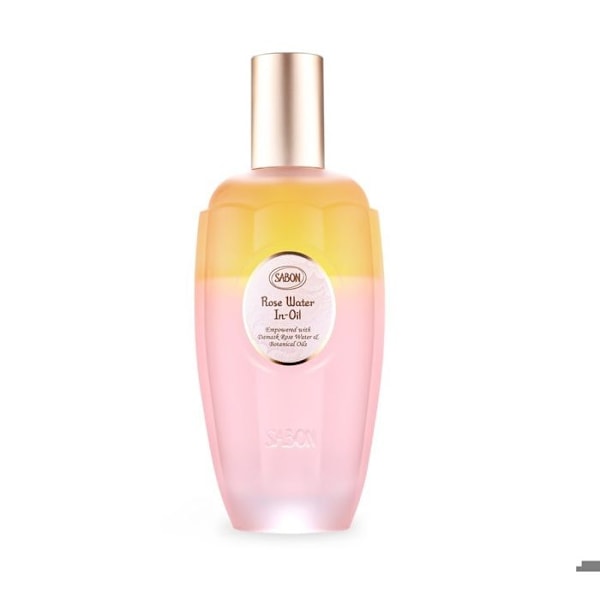 Sabon Brume hydratiserande ansikte 150 ml