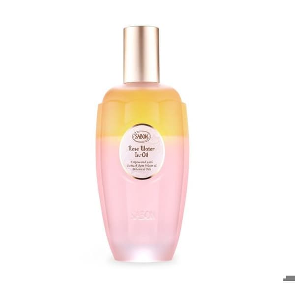 Uudistava kosteuttava kasvovoidetta 150 ml