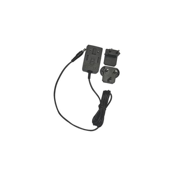 Vægadapter HYTERA Model PS1044