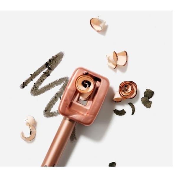 ZOEVA - Makeup Pennvässare