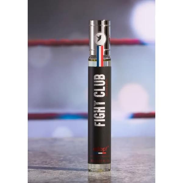 'ADOPT' - Fight Club eau de parfum 30 ml