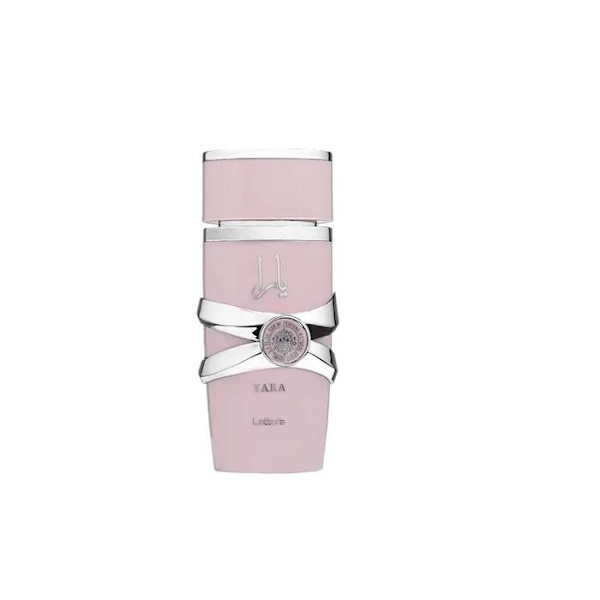 LATTAFA - Yara - Eau De Parfum til Kvinder 50mL