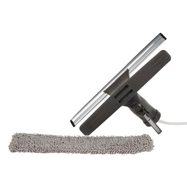 Raclette med Spray 220ml M24