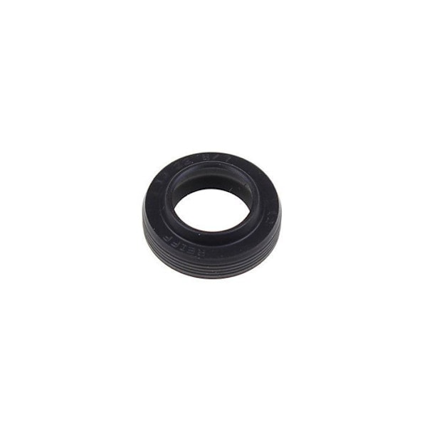 KARCHER - Huulten liitos 14X22X5/7 - 63653400
