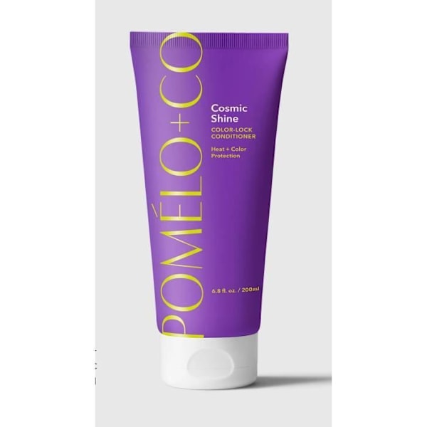 POMELO + CO Cosmic Shine Conditioner 250 ml