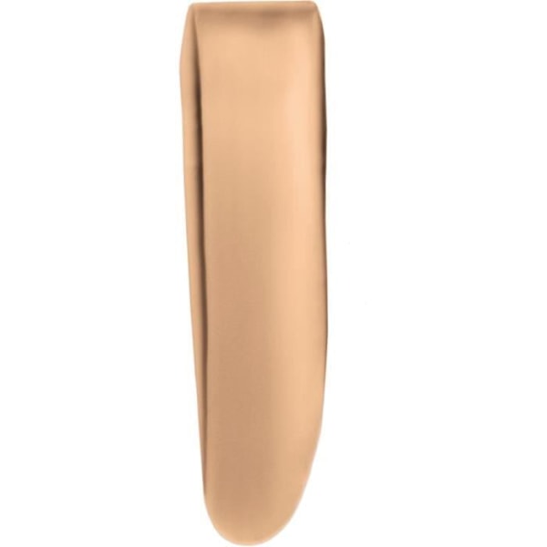 L'Oréal Paris Accord Perfect Fluid Foundation 3.D Golden Beige 3D gylden beige