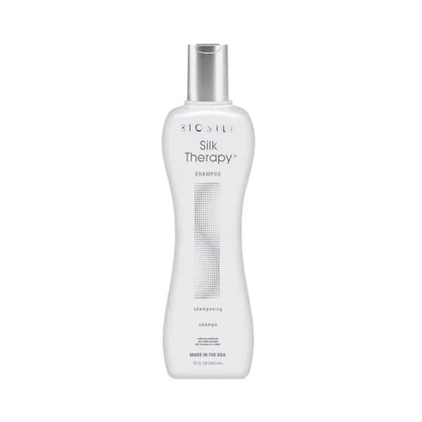 BIOSILK SILK THERAPY CONDITIONER 355ml