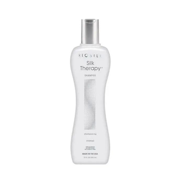 BIOSILK SILKETERAPI CONDITIONER 355ML