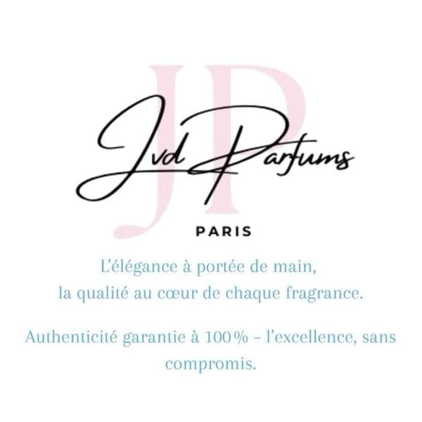Eau de Parfum - LATTAFA - KHAMRAH - 100 ML - Unisex - Mausteiset ja puumaiset nuotit