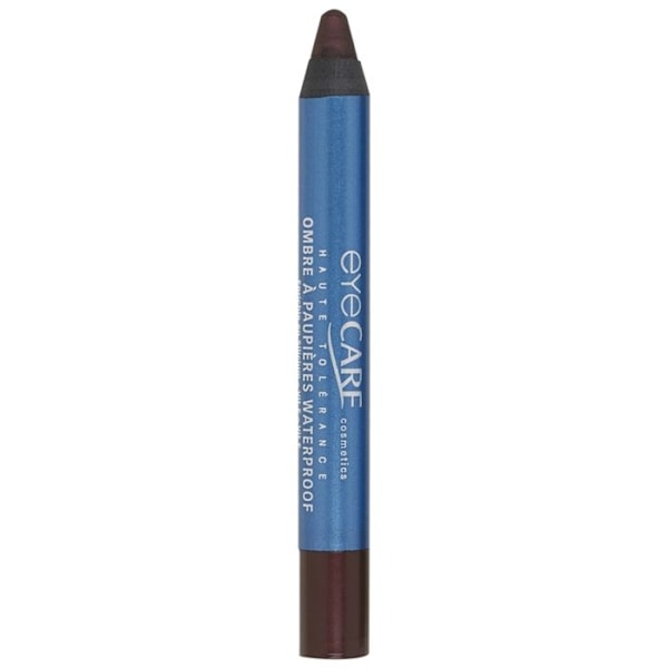 Øjenskygge - Øjenpleje - Vandfast Øjenskygge - Blomme - 3,25g - Anti-aging Plommon