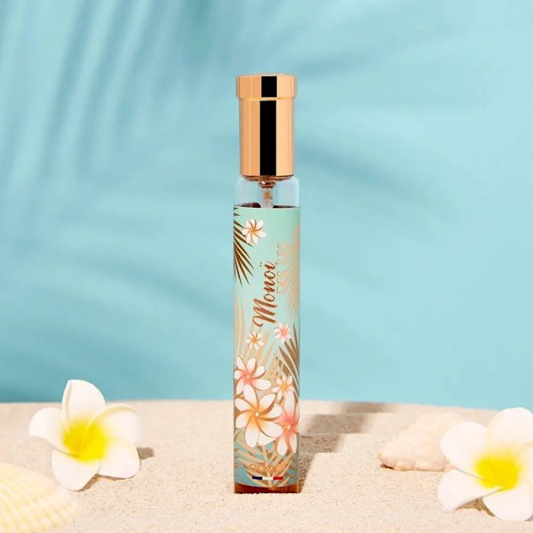 adopt Monoï des îles Eau de parfum 30 ml