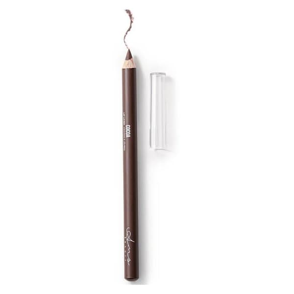 AMS BEAUTY - LÄPPENNA Teint COCOA