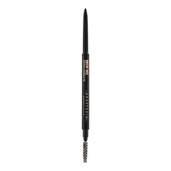 ANASTASIA BEVERLY HILLS Brow Wiz Mörkbrun ögonbrynspenna