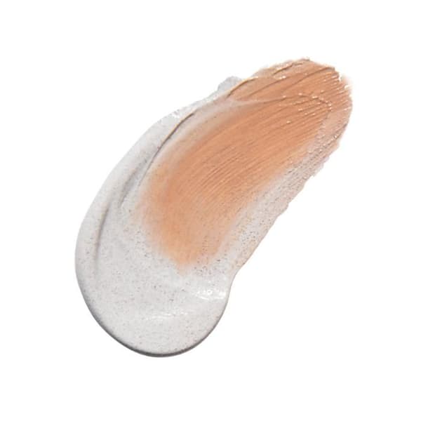Finish-Erborian CC Kermä Centella SPF30 Tuubi 40 ml (Sävy: Vaalea)